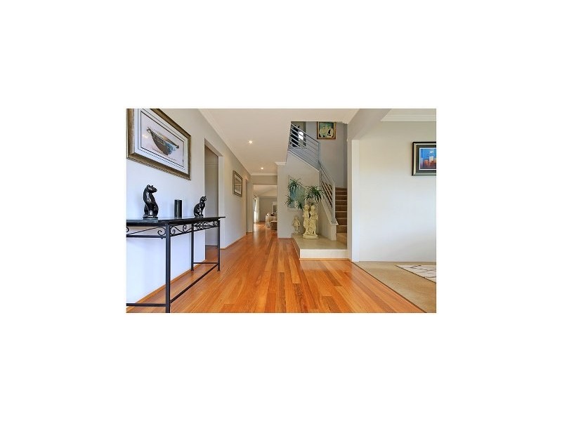 2 Oyster Lane, Yanchep WA 6035