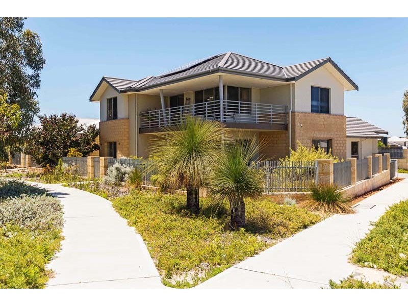 2 Oyster Lane, Yanchep WA 6035