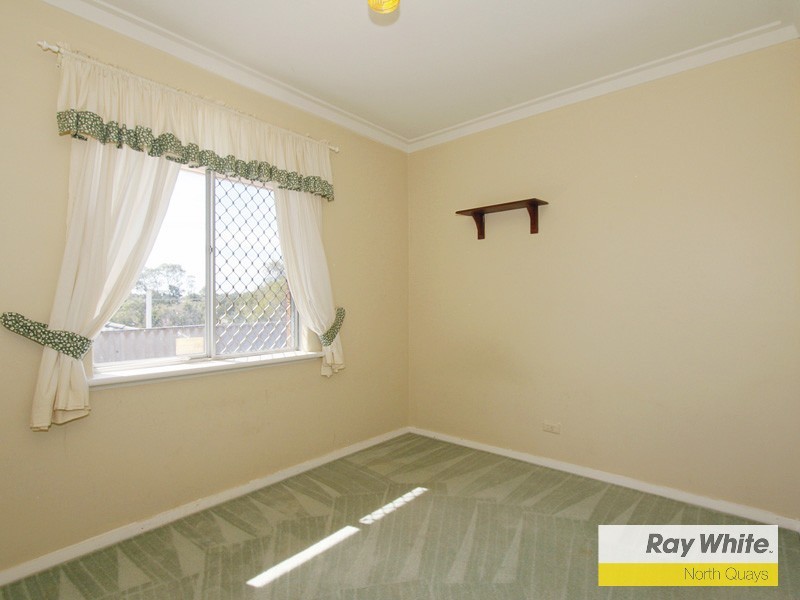 4 Hann Place, Padbury WA 6025