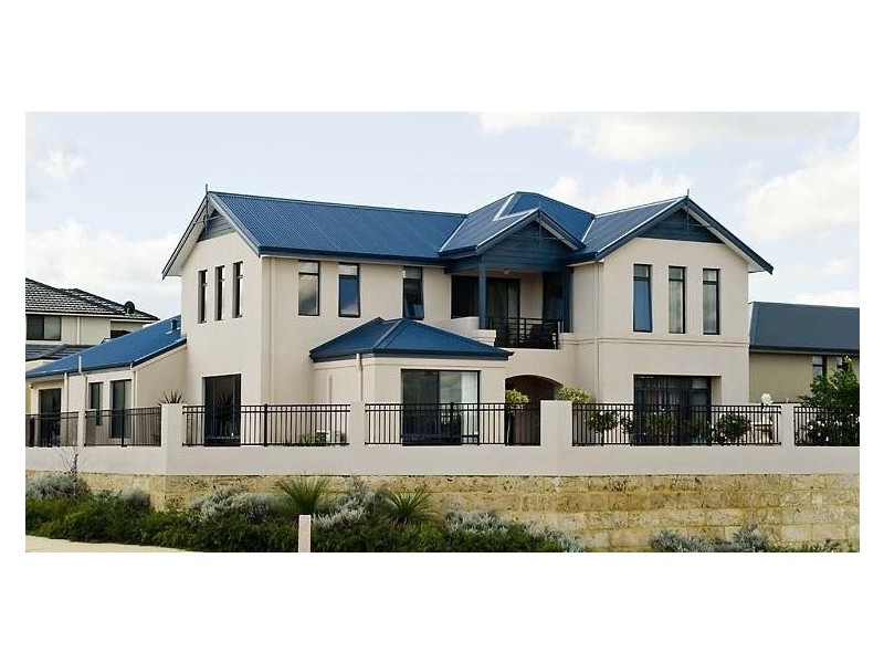 59 Atlantic Avenue, Iluka WA 6028