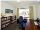 59 Atlantic Avenue, Iluka WA 6028