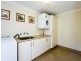 59 Atlantic Avenue, Iluka WA 6028