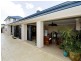 59 Atlantic Avenue, Iluka WA 6028