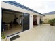 59 Atlantic Avenue, Iluka WA 6028