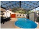 12 Tees Court, Mindarie WA 6030