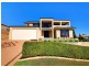 12 Tees Court, Mindarie WA 6030