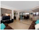 12 Tees Court, Mindarie WA 6030