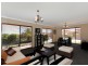 12 Tees Court, Mindarie WA 6030