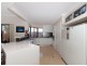12 Tees Court, Mindarie WA 6030