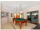 12 Tees Court, Mindarie WA 6030