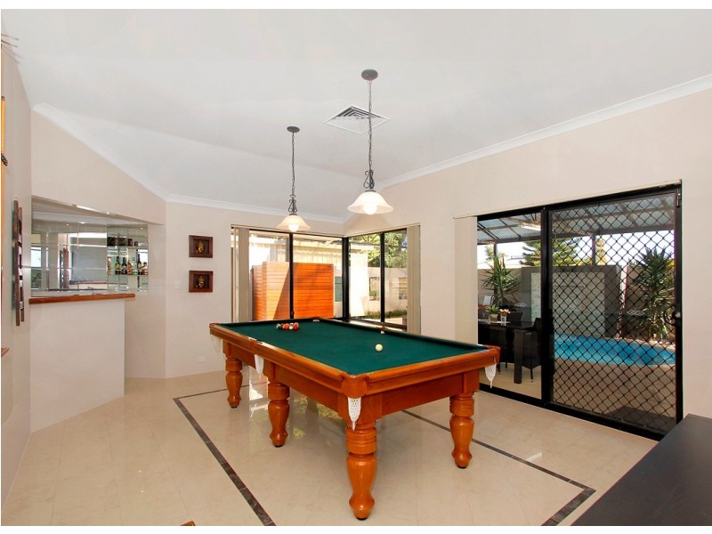 12 Tees Court, Mindarie WA 6030