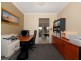 12 Tees Court, Mindarie WA 6030