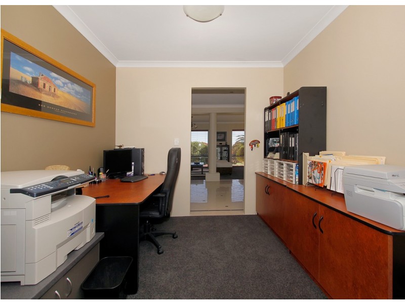 12 Tees Court, Mindarie WA 6030