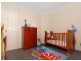 12 Tees Court, Mindarie WA 6030