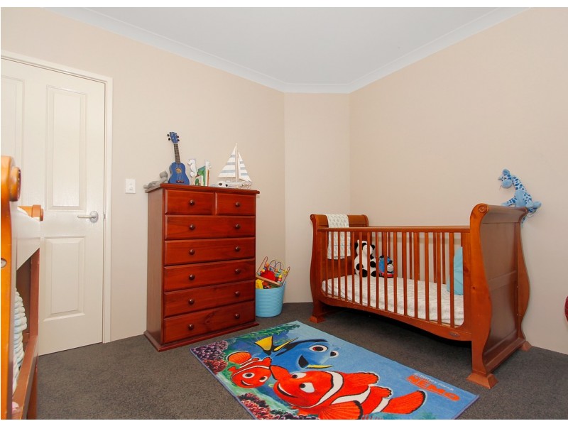12 Tees Court, Mindarie WA 6030