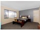 12 Tees Court, Mindarie WA 6030