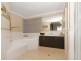 12 Tees Court, Mindarie WA 6030