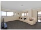 12 Tees Court, Mindarie WA 6030