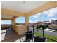 12 Tees Court, Mindarie WA 6030