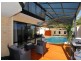 12 Tees Court, Mindarie WA 6030