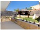 12 Tees Court, Mindarie WA 6030