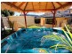12 Tees Court, Mindarie WA 6030