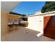 12 Tees Court, Mindarie WA 6030
