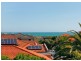 12 Tees Court, Mindarie WA 6030
