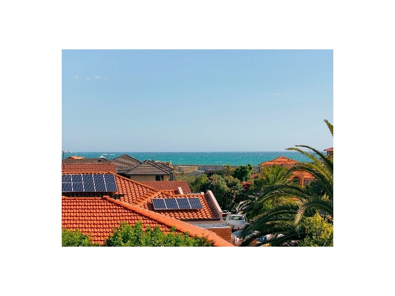 12 Tees Court, Mindarie WA 6030