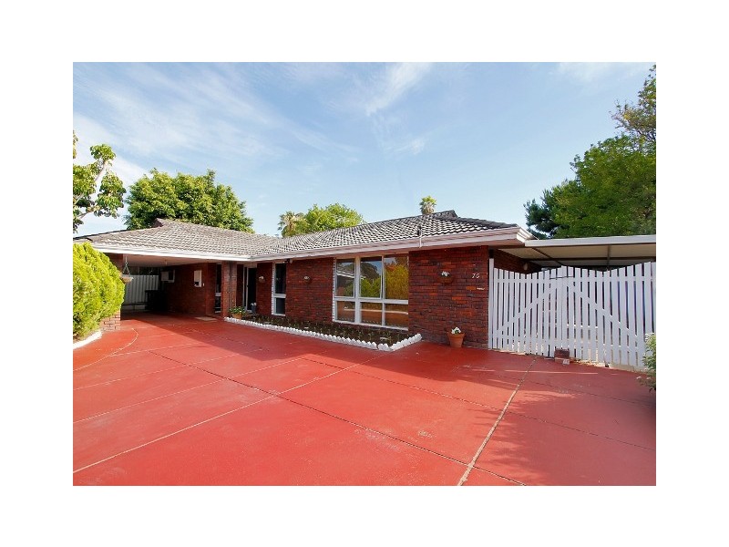70 Forrest Rd, Padbury WA 6025