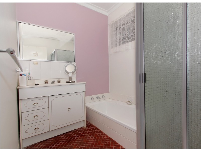 70 Forrest Rd, Padbury WA 6025