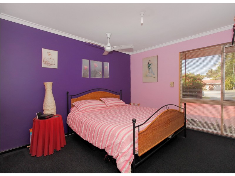 70 Forrest Rd, Padbury WA 6025