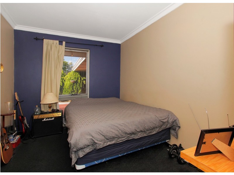 70 Forrest Rd, Padbury WA 6025