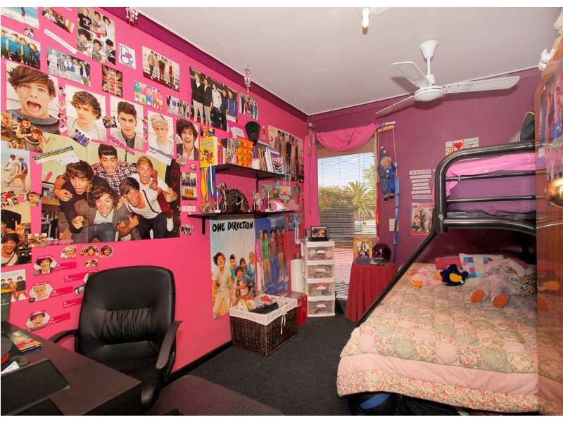 70 Forrest Rd, Padbury WA 6025