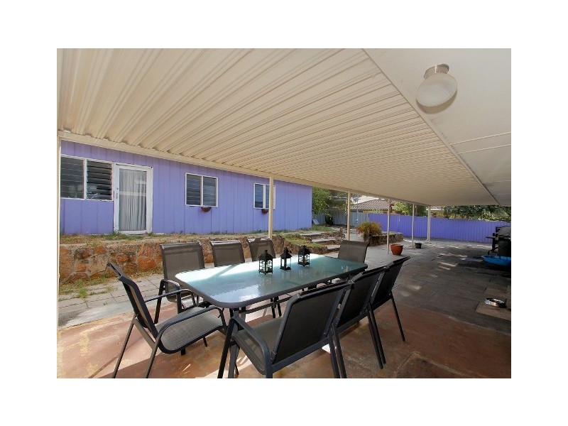 70 Forrest Rd, Padbury WA 6025