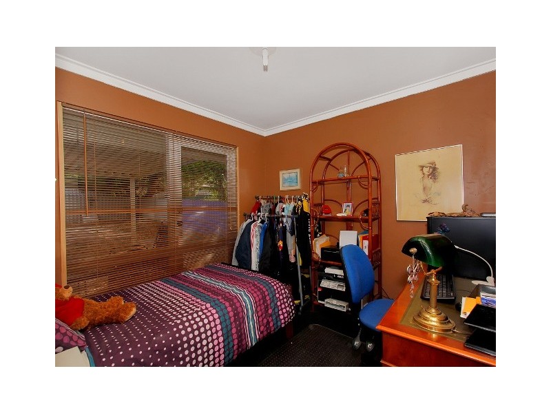 70 Forrest Rd, Padbury WA 6025