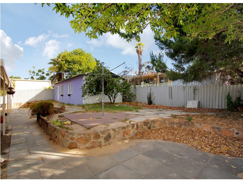 70 Forrest Rd, Padbury WA 6025