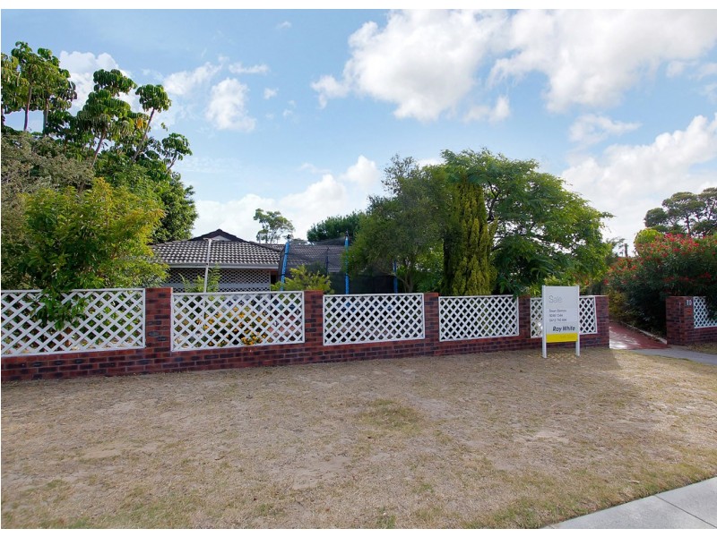 70 Forrest Rd, Padbury WA 6025