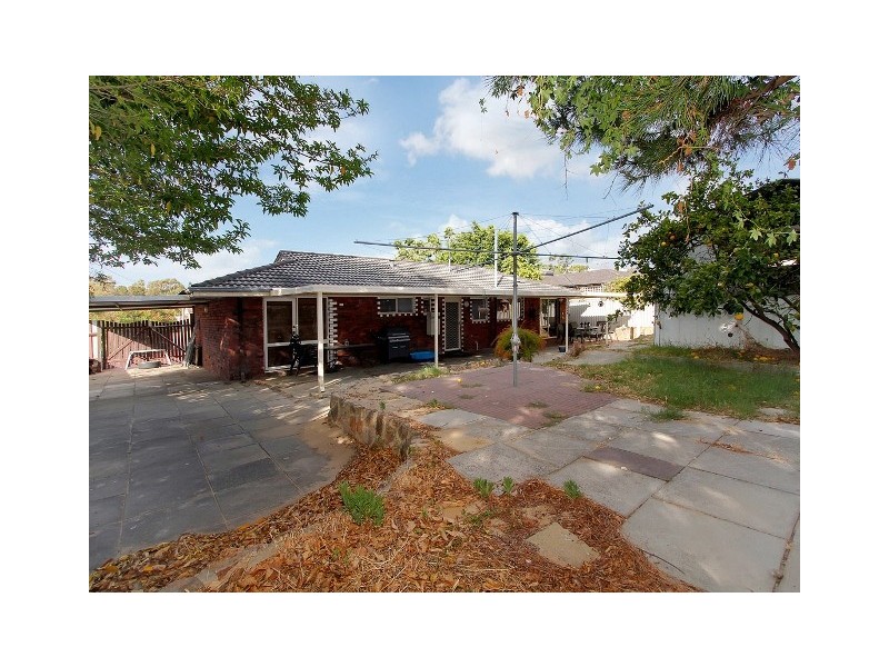 70 Forrest Rd, Padbury WA 6025