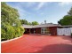 70 Forrest Rd, Padbury WA 6025