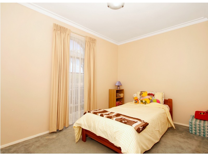 43 Blaxland Way, Padbury WA 6025