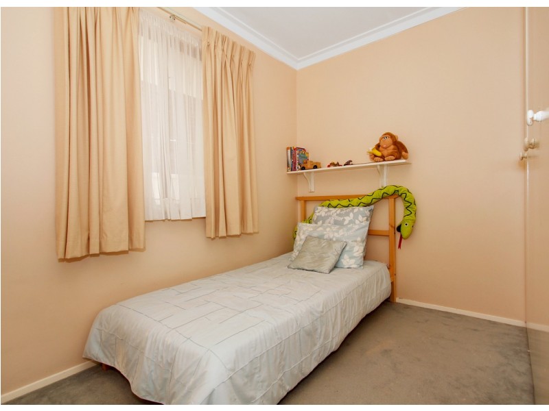 43 Blaxland Way, Padbury WA 6025