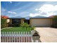 17 Oakhill Heights, Ellenbrook WA 6069