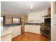 17 Oakhill Heights, Ellenbrook WA 6069