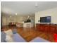 17 Oakhill Heights, Ellenbrook WA 6069