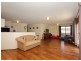 17 Oakhill Heights, Ellenbrook WA 6069