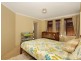 17 Oakhill Heights, Ellenbrook WA 6069