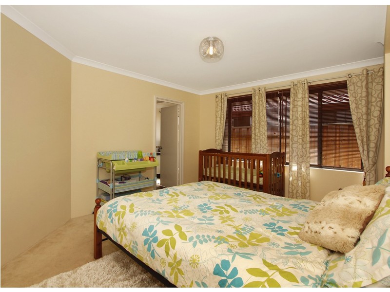 17 Oakhill Heights, Ellenbrook WA 6069