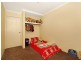 17 Oakhill Heights, Ellenbrook WA 6069