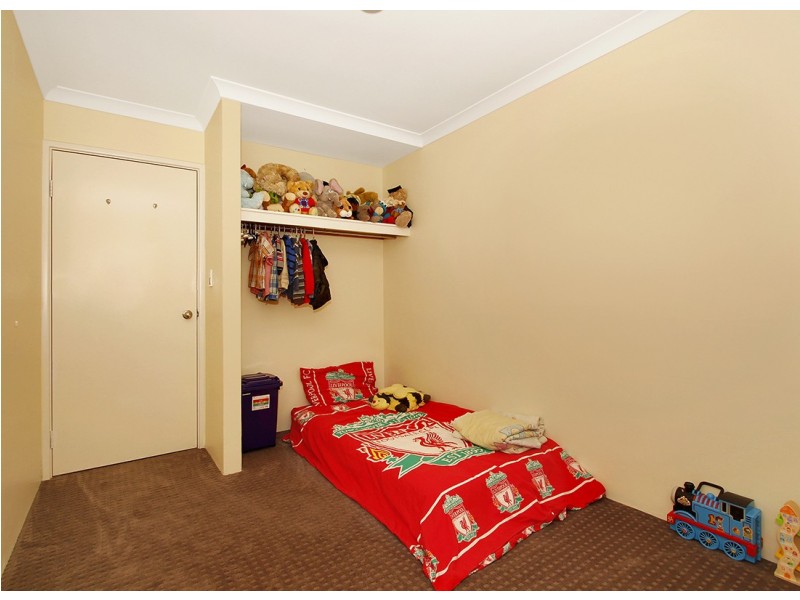 17 Oakhill Heights, Ellenbrook WA 6069